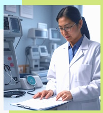 Услуги Сертификация продукции и услуг в Чистополе