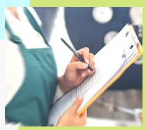 Услуги Сертификация продукции и услуг в Чистополе