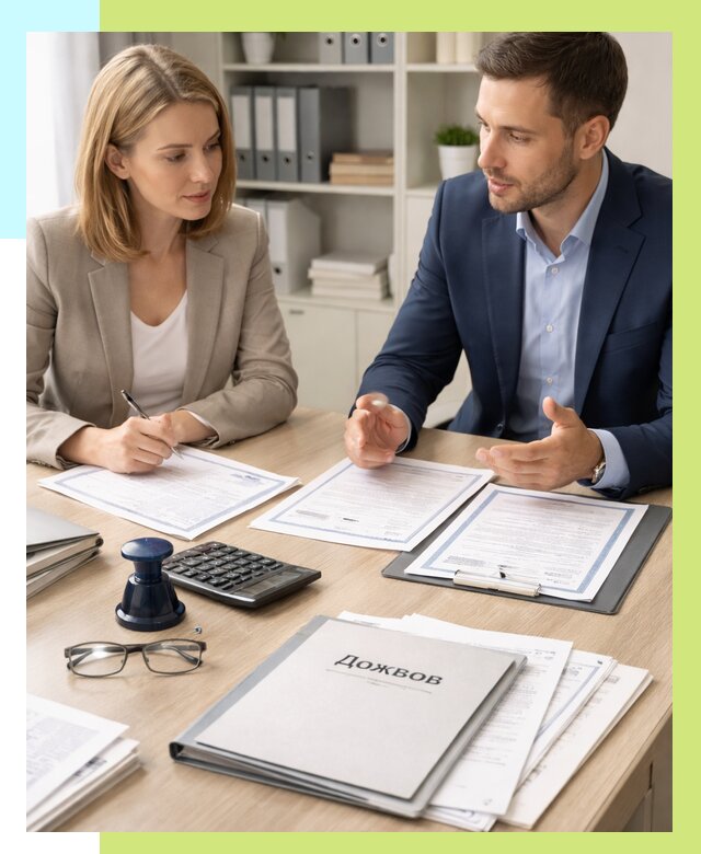 Сертификация услуг в Чистополе услуги сертификации от 25598 р Алешин-Чст