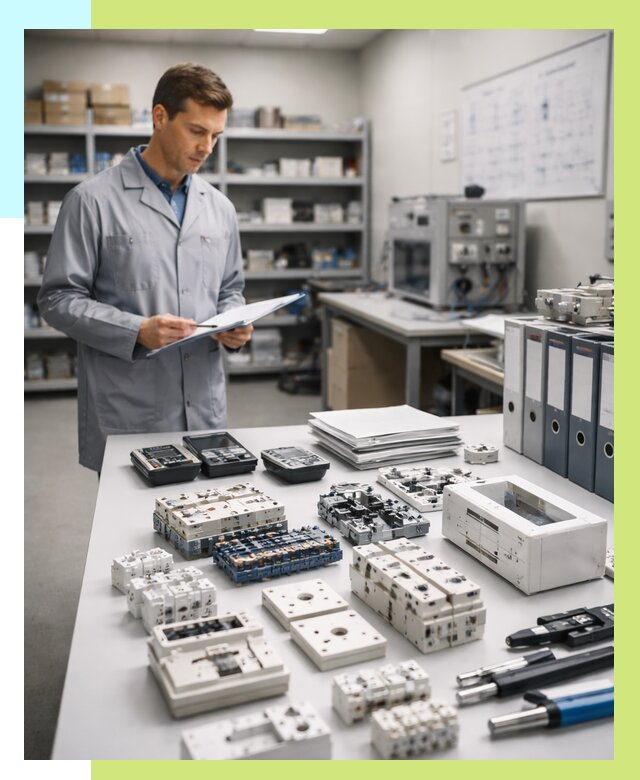 Сертификат на низковольтное оборудование в Чистополе от 25598 р|Алешин-Чст