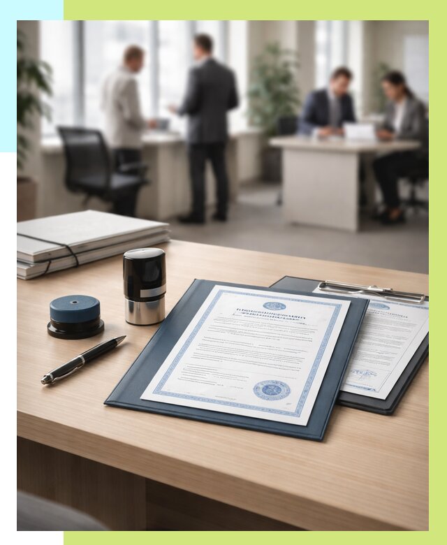 Добровольный сертификат в Чистополе от 12287 р | Алешин-Чст