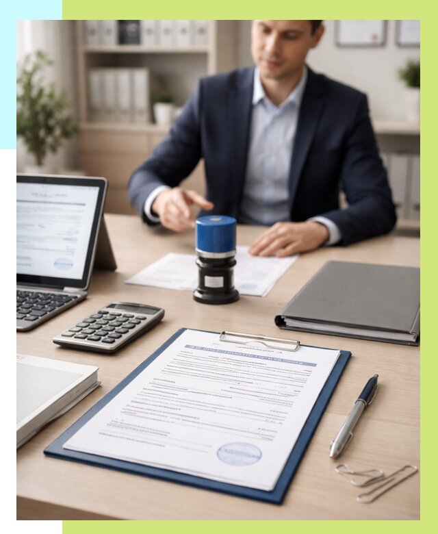 Добровольный пожарный сертификат в Чистополе от 8191 р. | Алешин-Чст