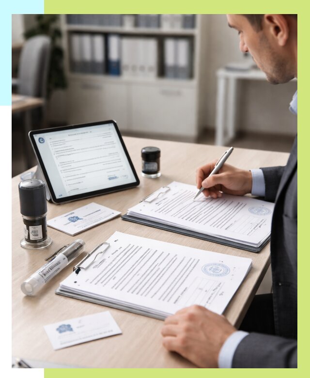 Озоновое заключение в Чистополе под ключ от 4608 р. | Алешин-Чст