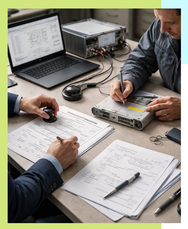 Обоснование безопасности зданий и сооружений в Чистополе