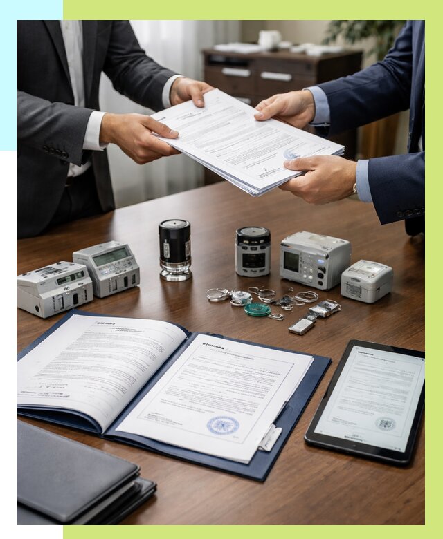 БКТС в Чистополе: оформить и заказать от 7679 р. | Алешин-Чст