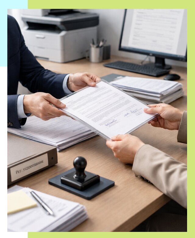 Рег. удостоверение медизделия в Чистополе от 81912р | Алешин-Чст