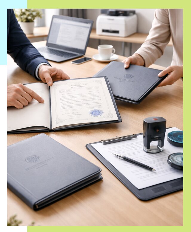 Сертификат OHSAS 18001 в Чистополе от 46076 р. | Алешин-Чст