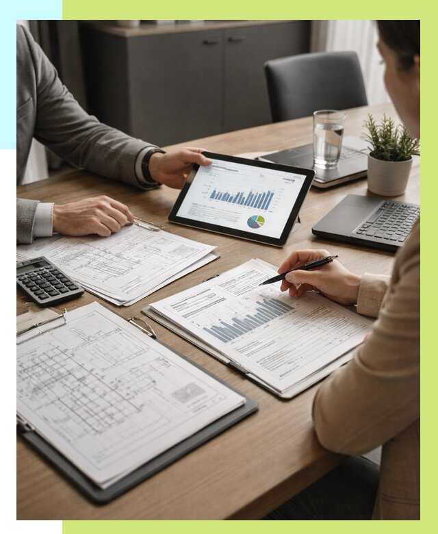 Сертификат ISO 50001 в Чистополе под ключ от 71673 р. | Алешин-Чст