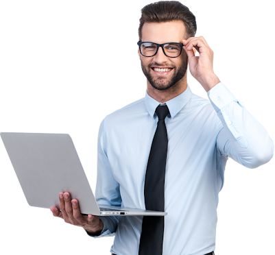 Вас интересует Профессиональная разработка дизайна и текста этикетки продукции в Чистополе? задайте вопрос